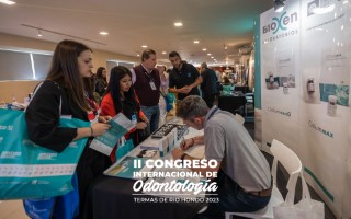 II Congreso Odontologia-223.jpg